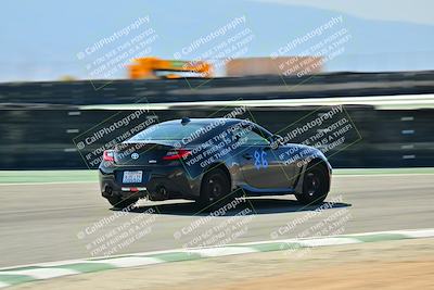 media/Sep-28-2025-Speed Ventures (Sun) [[cf5fbece84]]/Black group/Turn 9 and 3 enter/